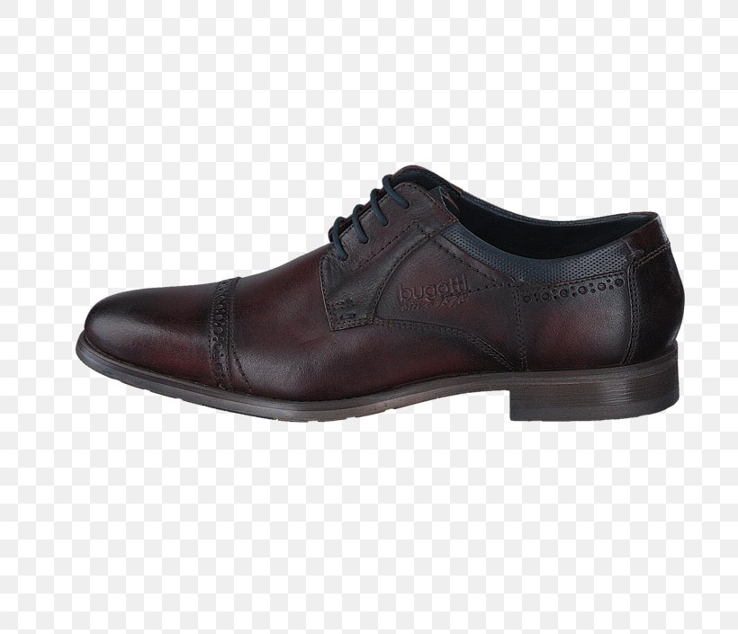 Slip-on Shoe Soldini 18638 Derby Homme Homme Soldini Galizio Torresi Onde Freizeit Schuhe, PNG, 705x705px, Shoe, Boot, Brown, Footwear, Gratis Download Free