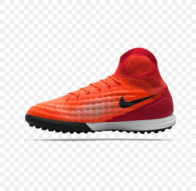 Sneakers Skate Shoe Basketball Shoe, PNG, 800x800px, Sneakers, Athletic Shoe, Basketball, Basketball Shoe, Cross Training Shoe Download Free