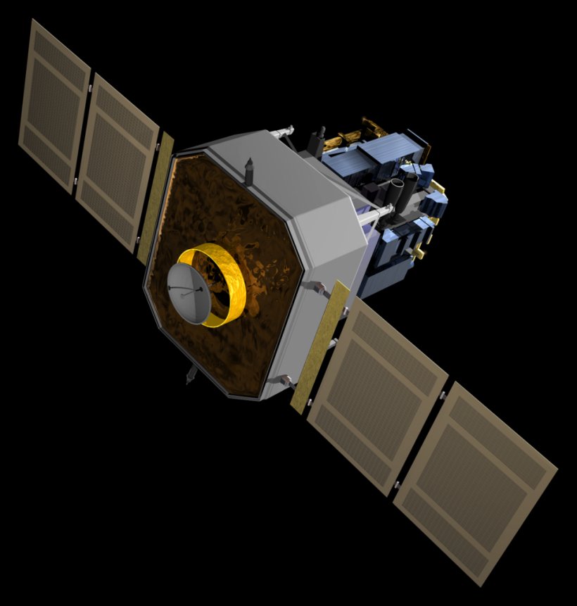 Solar And Heliospheric Observatory NASA European Space Agency Spacecraft Solar Dynamics Observatory, PNG, 975x1024px, Solar And Heliospheric Observatory, Atlas Ii, Comet, Corona, European Space Agency Download Free