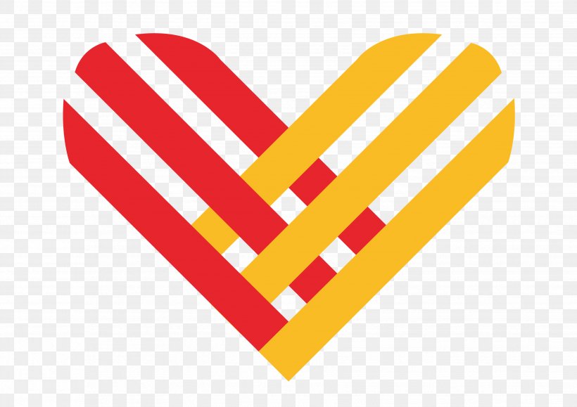 Spain Giving Tuesday Foundation November Non-profit Organisation, PNG, 3508x2480px, Spain, Brand, Communication, Foundation, Giving Tuesday Download Free