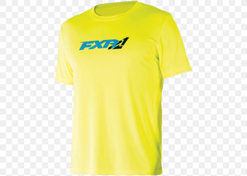 Sports Fan Jersey T-shirt Logo Sleeve, PNG, 585x585px, Sports Fan Jersey, Active Shirt, Jersey, Logo, Neck Download Free