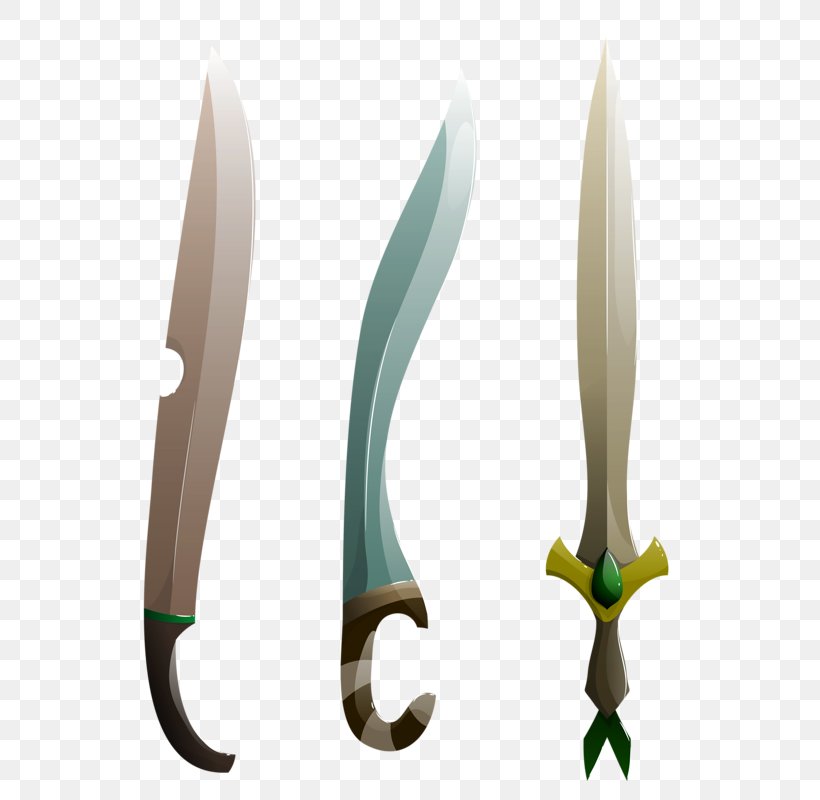 Sword Download, PNG, 610x800px, Sword, Baskethilted Sword, Cold Weapon, Designer, Google Images Download Free