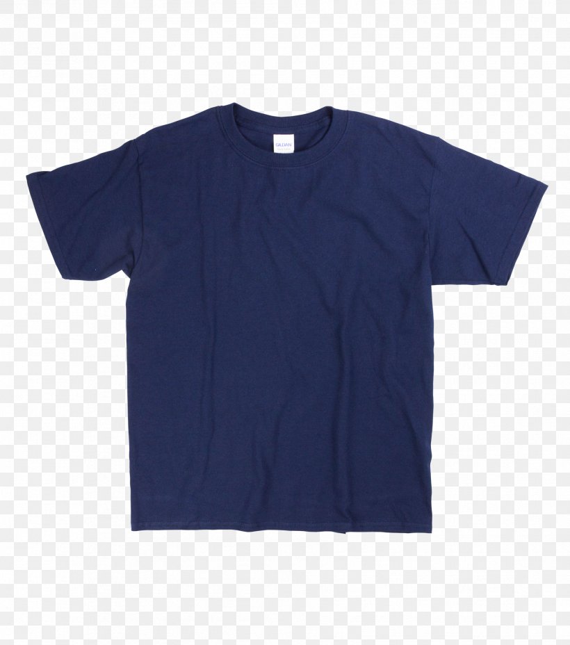 T-shirt Sleeve Neck, PNG, 1808x2048px, Tshirt, Active Shirt, Blue, Cobalt Blue, Electric Blue Download Free