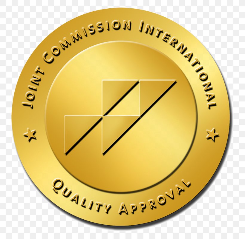The Joint Commission Rockcastle Regional Hospital And Respiratory Care Center Accreditation Health Care, PNG, 787x801px, Joint Commission, Accreditation, Brand, Certification, Certification And Accreditation Download Free