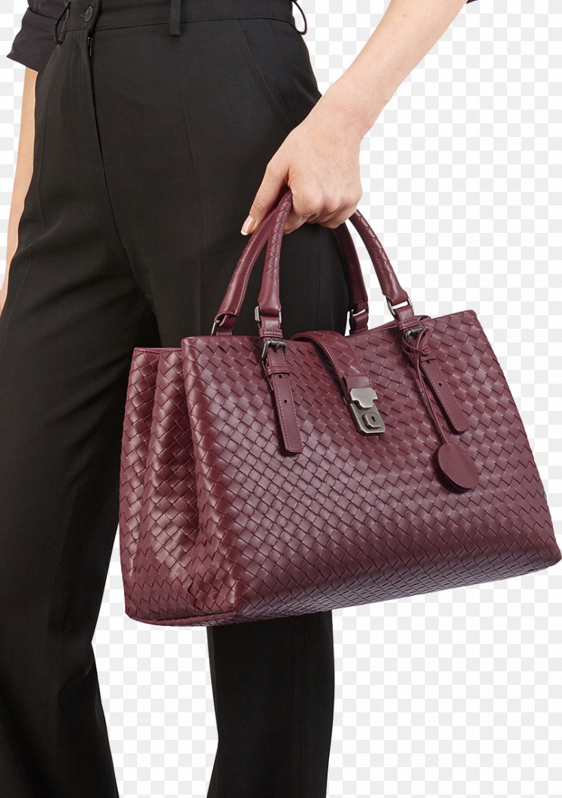 Tote Bag Handbag Leather Hand Luggage Messenger Bags, PNG, 878x1248px, Tote Bag, Bag, Baggage, Fashion, Fashion Accessory Download Free