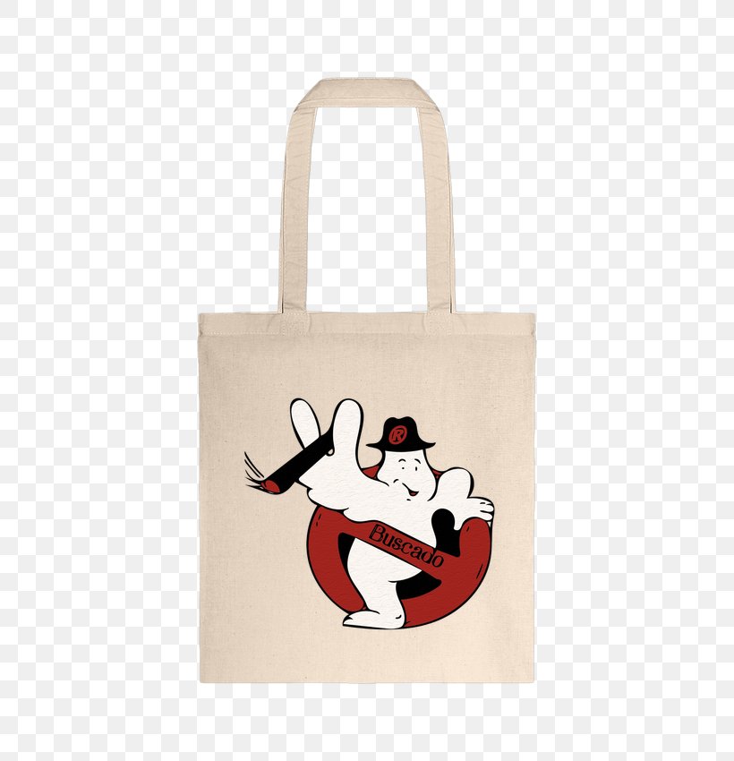 Tote Bag T-shirt Canvas Apron, PNG, 690x850px, Watercolor, Cartoon, Flower, Frame, Heart Download Free