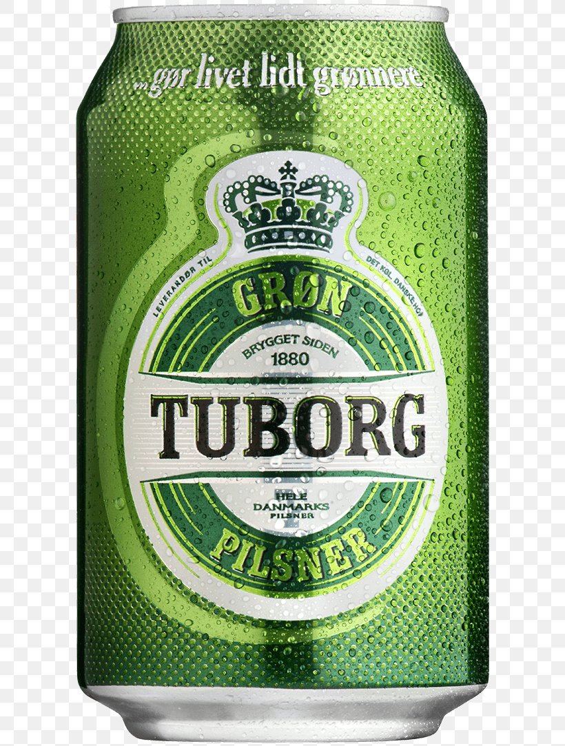 Tuborg Brewery Beer Tuborg Pilsner Lager, PNG, 600x1083px, Tuborg Brewery, Aluminum Can, Beer, Beer Brewing Grains Malts, Bottle Download Free