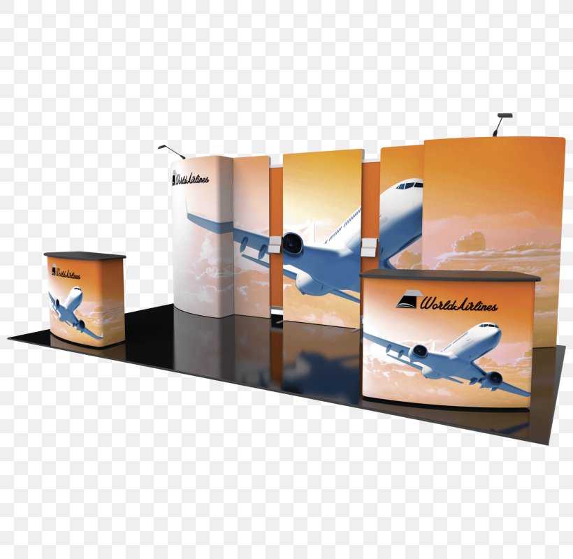 Vector Graphics Exhibition Stall Designer, PNG, 800x800px, Art, Advertising, Banner, Craft, Exhibition Download Free