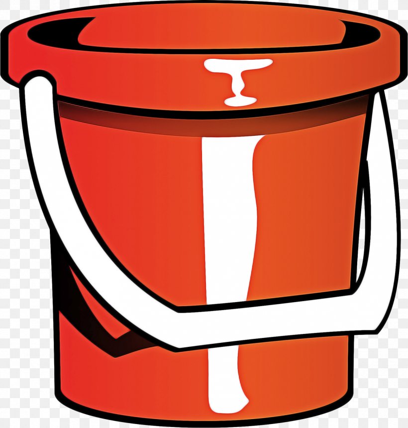 Web Design, PNG, 1729x1815px, Bucket, Blanket, Cartoon, Handle, Waste Container Download Free