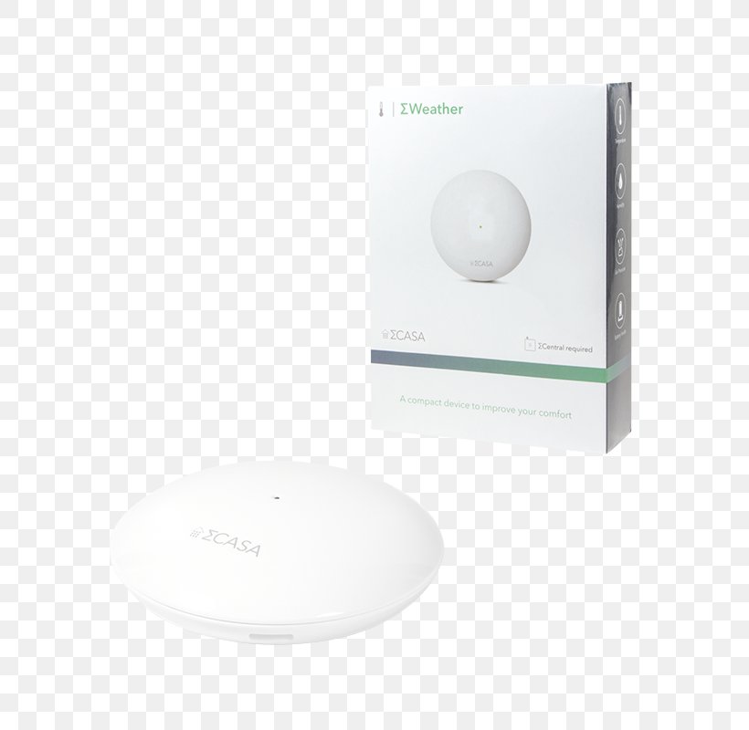 Wireless Access Points, PNG, 800x800px, Wireless Access Points, Electronic Device, Electronics, Technology, Wireless Download Free