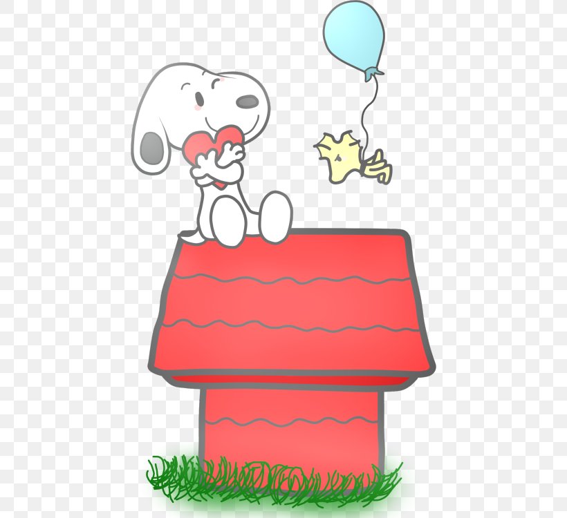 Woodstock Snoopy Drawing Clip Art, PNG, 442x750px, Woodstock, Area, Art, Artwork, Basement Download Free