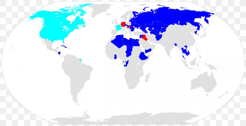 World Map United States Globe, PNG, 1200x616px, World, Area, Blank Map, Blue, Earth Download Free