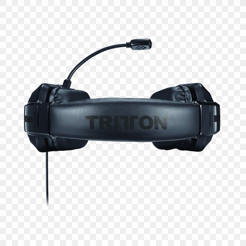 Xbox One Controller TRITTON Kama Headphones Headset Wii U, PNG, 1200x1200px, Xbox One Controller, Audio, Audio Equipment, Electrical Connector, Electronic Device Download Free
