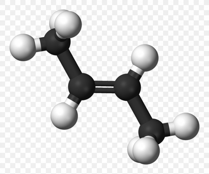 2-Butene Cis–trans Isomerism Ethylene Isobutylene, PNG, 1079x899px, Butene, Alkene, Alphaolefin, Chemistry, Ethylene Download Free