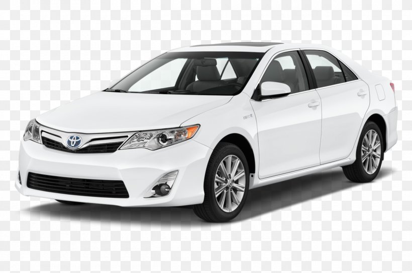 2013 Toyota Camry Car 2015 Toyota Camry 2012 Toyota Camry, PNG, 1360x903px, 2012 Toyota Camry, 2013 Toyota Camry, 2014, 2014 Toyota Camry, 2015 Toyota Camry Download Free