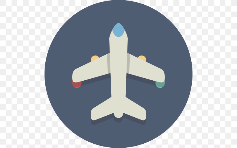 Airplane, PNG, 512x512px, Airplane, Aircraft, Computer Software, Vehicle, Web Browser Download Free