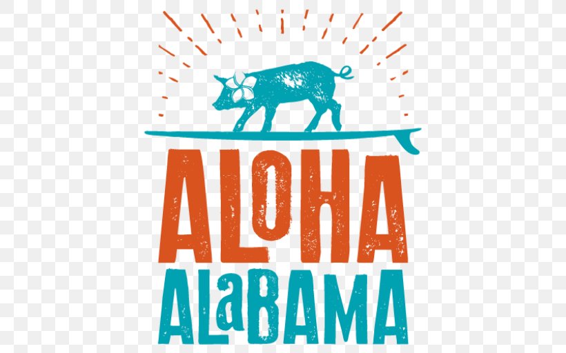 Aloha Alabama BBQ And Bakery Westport Barbecue Grill Cafe Cuisine Of Hawaii, PNG, 512x512px, Aloha Alabama Bbq And Bakery, Area, Bar, Barbecue Grill, Brand Download Free