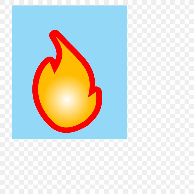 Animation Flame Fire Clip Art, PNG, 2400x2400px, Animation, Drawing, Fire, Flame, Heart Download Free