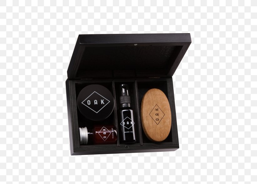 Beard Moustache Bartpflege Barber Product, PNG, 458x588px, Beard, Barber, Bartpflege, Beard Oil, Box Download Free