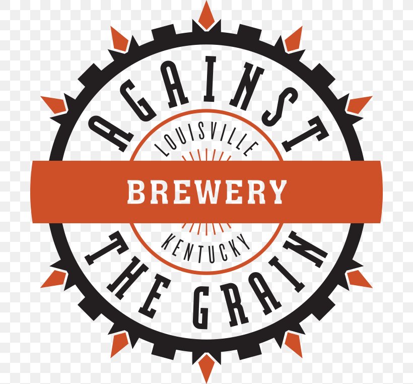 Beer Brewing Grains & Malts Against The Grain Brewery And Smokehouse Ale, PNG, 700x762px, Beer, Ale, Area, Artwork, Bar Download Free