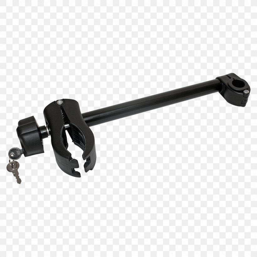 Bicycle Carrier Tow Hitch Motorcycle, PNG, 1600x1600px, Car, Auto Part, Bicycle, Bicycle Carrier, Bicycle Parking Rack Download Free