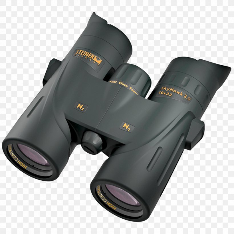 Binoculars Amazon.com Optics, PNG, 1800x1800px, Binoculars, Amazoncom, Optics, Product, Product Design Download Free
