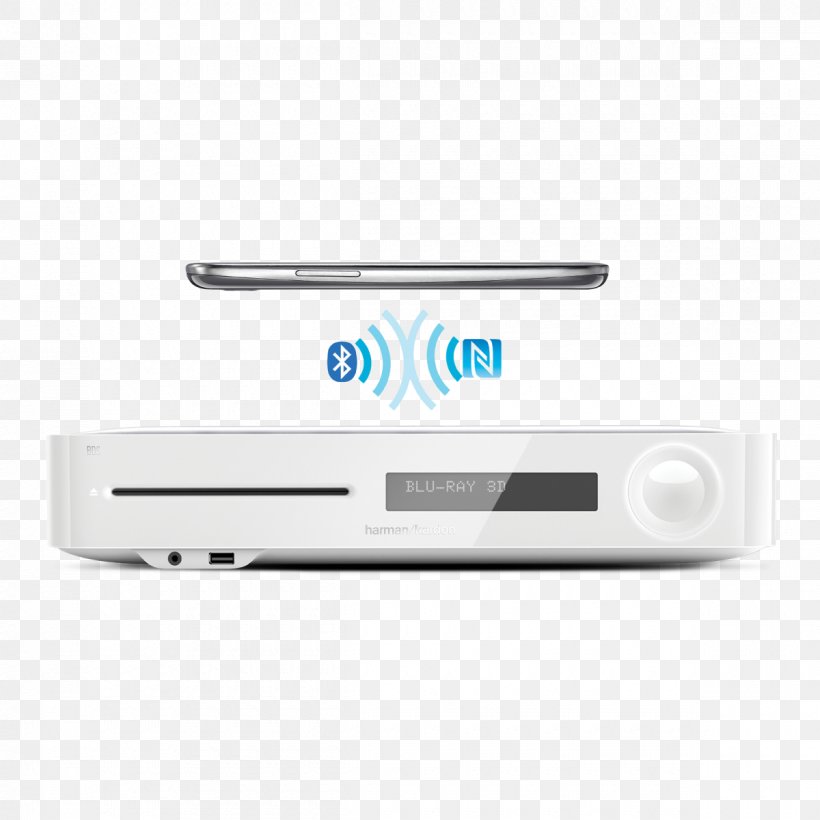 Blu-ray Disc AirPlay IPod Touch HDMI Computer, PNG, 1200x1200px, Bluray Disc, Airplay, Apple, Computer, Electronic Device Download Free
