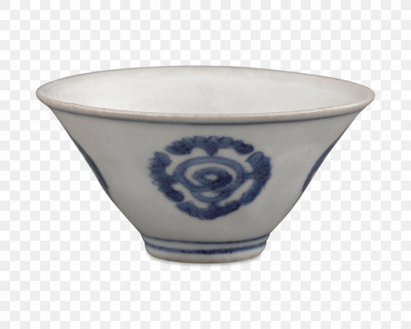 Blue And White Pottery Ceramic Joseon White Porcelain, PNG, 1750x1400px, Blue And White Pottery, Blue And White Porcelain, Bowl, Ceramic, China Download Free
