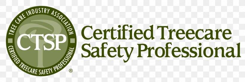 Certified Arborist Anjoe Tree Service Tree Care, PNG, 1488x500px, Arborist, Arboriculture, Banner, Brand, Certified Arborist Download Free