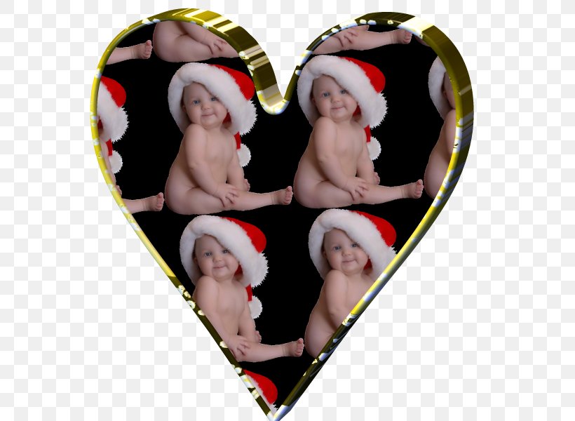 Christmas Ornament, PNG, 800x600px, Christmas, Christmas Ornament, Heart, Picture Frame Download Free