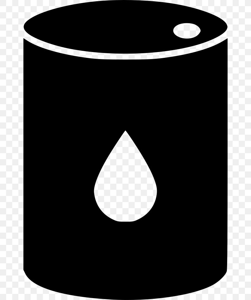 Petroleum, PNG, 668x980px, Petroleum, Barrel, Black, Black And White, Cdr Download Free