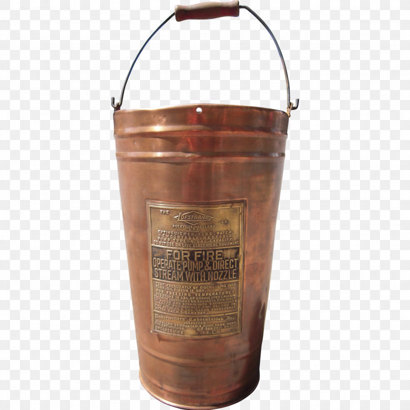 Copperton Fire Extinguishers Metal Antique, PNG, 2048x2048px, Copper, Advertising, Antique, Brass, Collectable Download Free