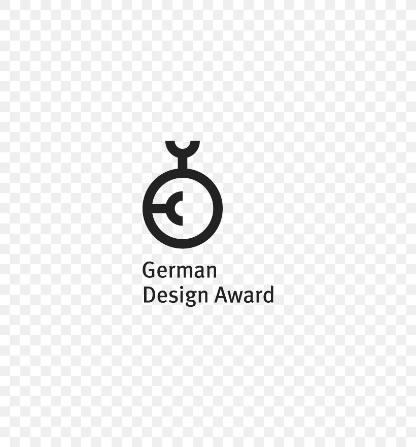 Design Award Of The Federal Republic Of Germany Designpreis, PNG, 720x880px, Germany, Area, Award, Body Jewelry, Brand Download Free
