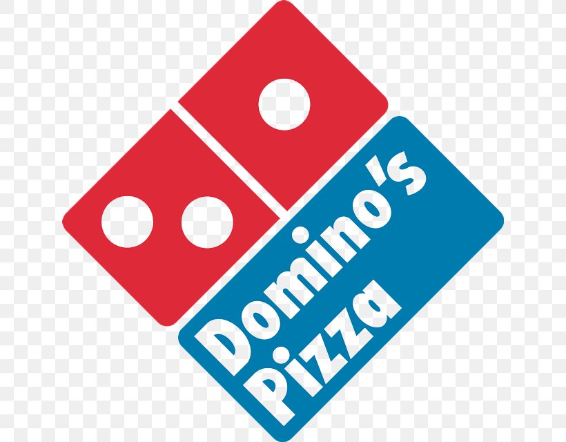 Domino's Pizza Sutton South New York City Take-out, PNG, 640x640px, Pizza, Area, Brand, Cheese, Delivery Download Free