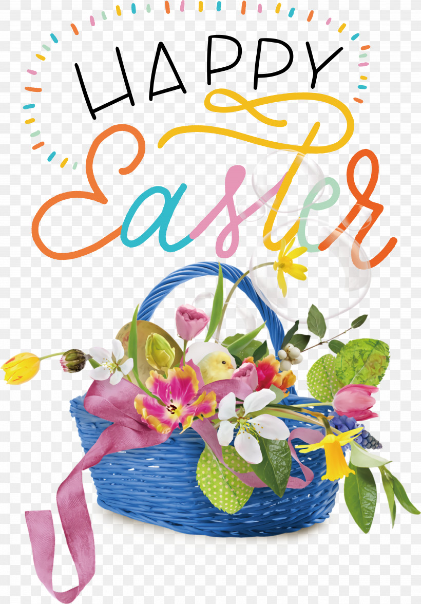 Easter Bunny, PNG, 5111x7333px, Easter Bunny, Basket, Carnival, Easter Basket, Easter Bilby Download Free