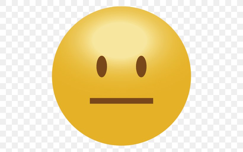 Emoji Emoticon Smiley Anger, PNG, 512x512px, Emoji, Anger, Blog, Emojipedia, Emoticon Download Free