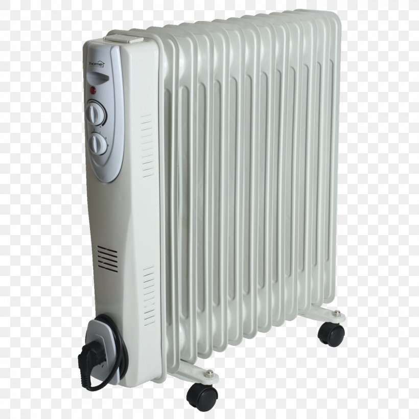 Fan Thermostat Power Light Convection Heater, PNG, 1500x1500px, Fan, Air Conditioning, Convection Heater, Home Appliance, Light Download Free