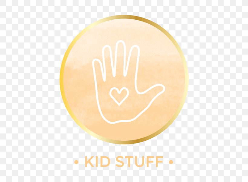 Finger Font, PNG, 600x600px, Finger, Hand, Yellow Download Free