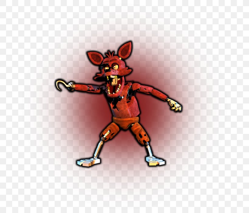 Five Nights At Freddy's: Sister Location Five Nights At Freddy's 4 Five Nights At Freddy's 3 Five Nights At Freddy's 2 Five Nights At Freddy's: The Twisted Ones, PNG, 700x700px, Jump Scare, Carnivoran, Cartoon, Fictional Character, Figurine Download Free