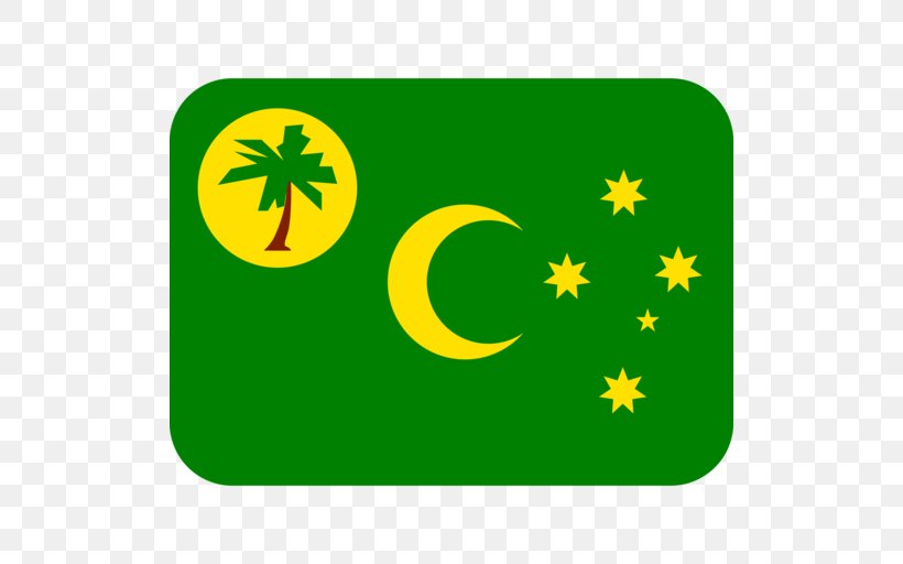 Flag Of Australia National Flag Flag Of The Northern Territory, PNG, 512x512px, Australia, Area, Country, Flag, Flag Of Australia Download Free