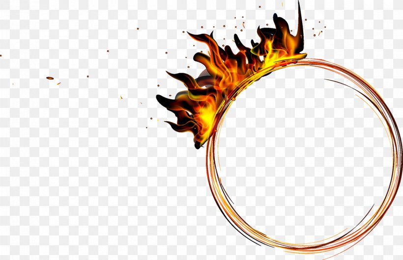 Flame Fire Computer File, PNG, 1300x841px, Flame, Computer Graphics, Fire, Gratis, Resource Download Free