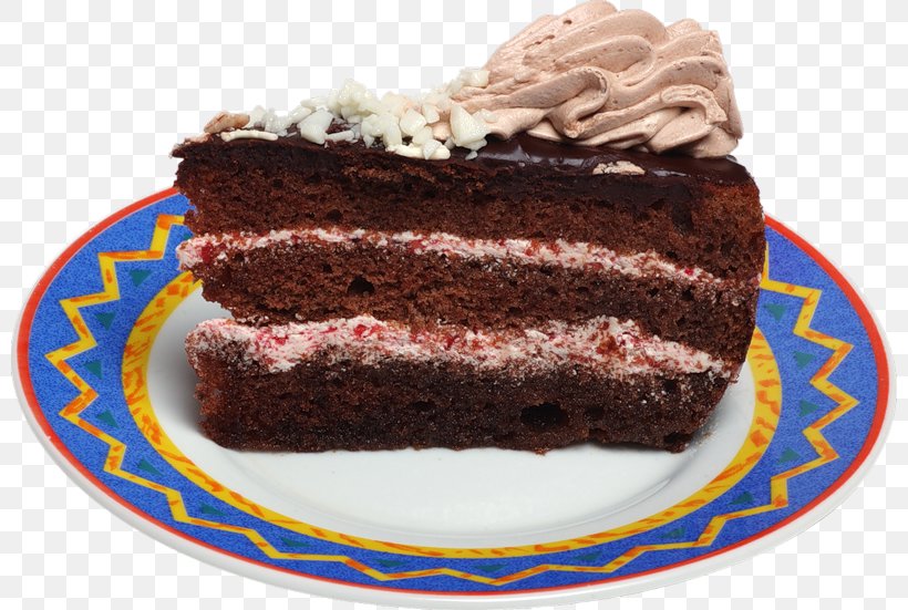 German Chocolate Cake Torte Black Forest Gateau Chocolate Brownie, PNG, 800x551px, Chocolate Cake, Baked Goods, Baking, Black Forest Cake, Black Forest Gateau Download Free