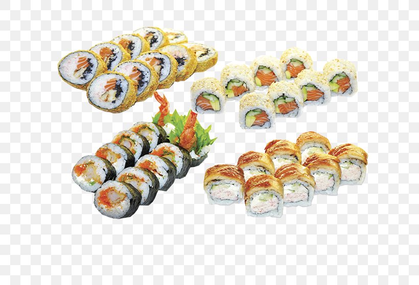Gimbap Sushi Makizushi Sashimi Asian Cuisine, PNG, 800x559px, Gimbap, Asian Cuisine, Asian Food, Cuisine, Dish Download Free