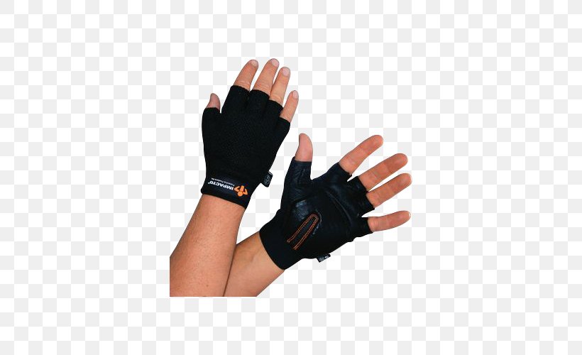 Glove Thumb Artificial Leather Clothing, PNG, 500x500px, Glove, Arm, Artificial Leather, Carpal Bones, Carpal Tunnel Download Free