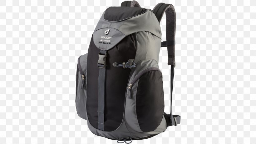Golfbag Backpack, PNG, 1350x759px, Golf, Backpack, Bag, Black, Black M Download Free
