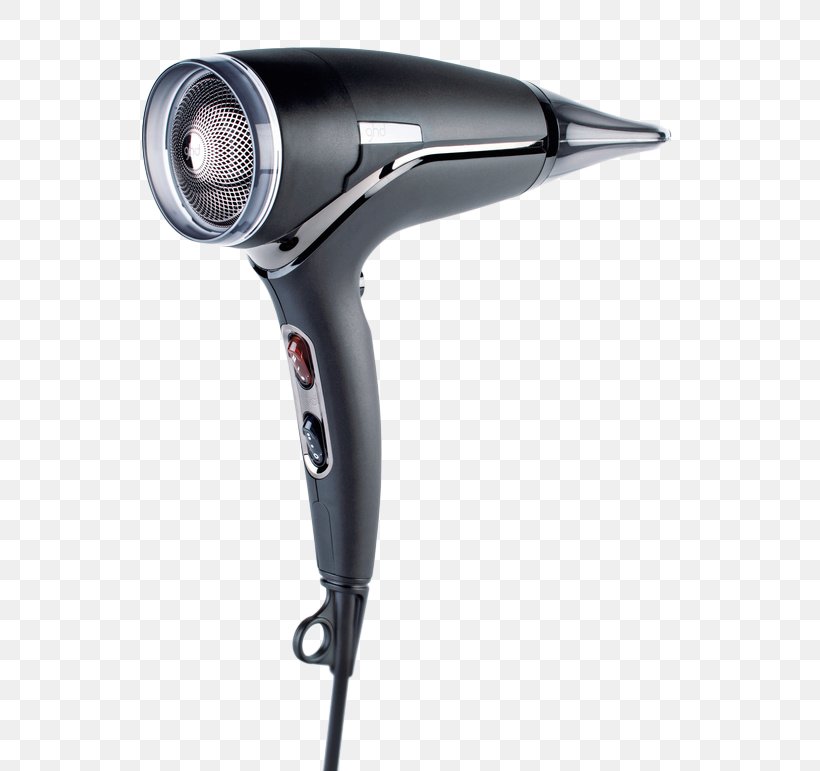 Hair Dryer, PNG, 628x771px, Hair Dryer, Beauty Parlour, Braun, Hair, Home Appliance Download Free