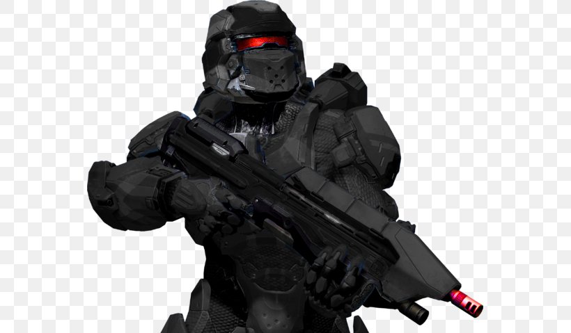 Halo 4 Halo: Reach Halo 3: ODST Halo: Spartan Assault, PNG, 569x479px, 343 Industries, Halo 4, Air Gun, Electronic Entertainment Expo, Firearm Download Free