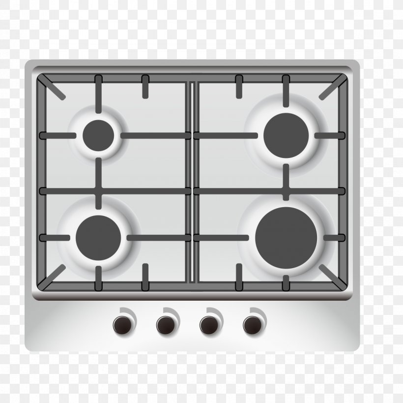 Home Appliance Kitchen Gas Stove Icon, PNG, 1181x1181px, Home Appliance, Clothes Dryer, Cooktop, Gas Stove, Kitchen Download Free