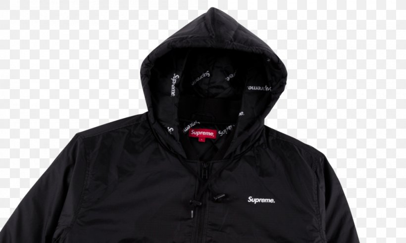 Hoodie Jacket Black Product, PNG, 1000x600px, Hoodie, Black, Color, Hood, Jacket Download Free