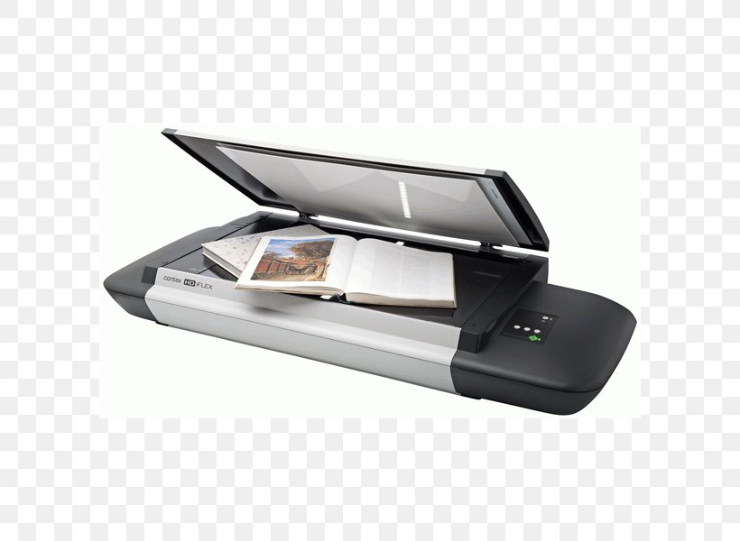 Image Scanner Wide-format Printer Contex HD IFLEX Large Format, PNG, 600x600px, Image Scanner, Automotive Exterior, Book Scanning, Canon, Computer Hardware Download Free